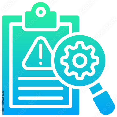 Incident Icon