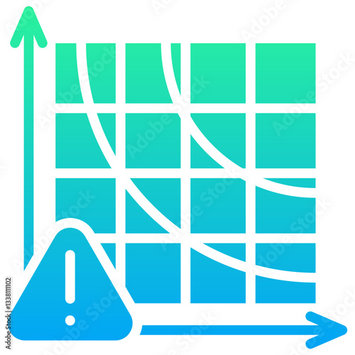 Patterns Icon