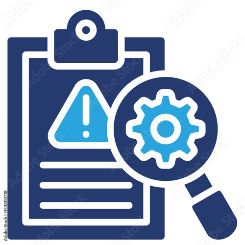 Incident Icon