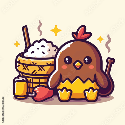 meal, meat, dish, food, filipino, dinner, lunch, adobo, background, vinegar, cuisine, pork, plate, garlic, traditional, brown, asian, cooked, sauce, homemade, philippines, braised, soy, pepper, black,