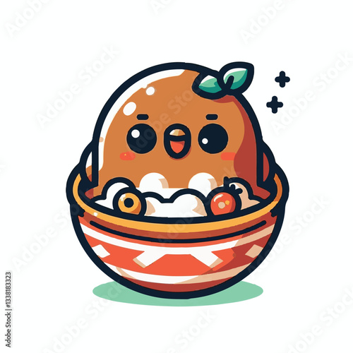 meal, meat, dish, food, filipino, dinner, lunch, adobo, background, vinegar, cuisine, pork, plate, garlic, traditional, brown, asian, cooked, sauce, homemade, philippines, braised, soy, pepper, black,