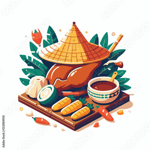 meal, meat, dish, food, filipino, dinner, lunch, adobo, background, vinegar, cuisine, pork, plate, garlic, traditional, brown, asian, cooked, sauce, homemade, philippines, braised, soy, pepper, black,
