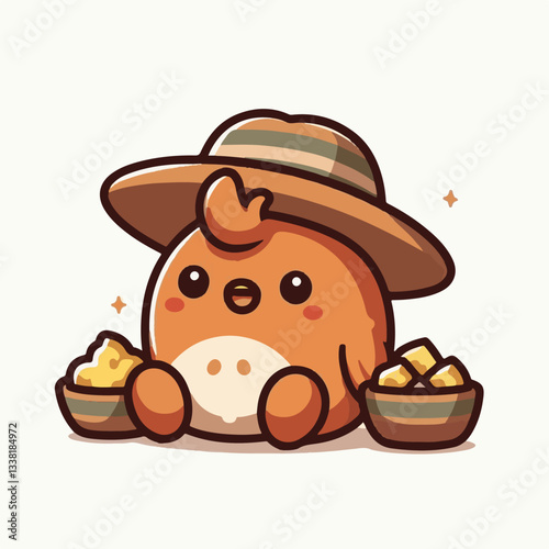 meal, meat, dish, food, filipino, dinner, lunch, adobo, background, vinegar, cuisine, pork, plate, garlic, traditional, brown, asian, cooked, sauce, homemade, philippines, braised, soy, pepper, black,