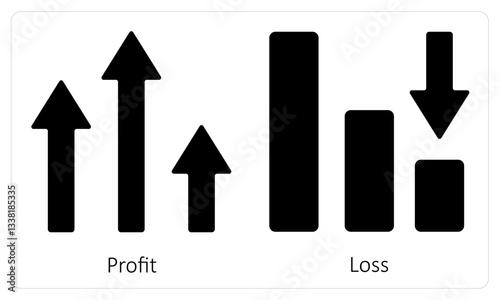 Profit and Loss