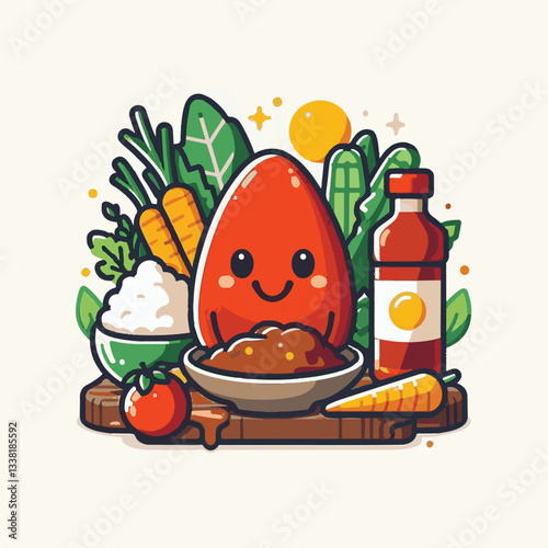 meal, meat, dish, food, filipino, dinner, lunch, adobo, background, vinegar, cuisine, pork, plate, garlic, traditional, brown, asian, cooked, sauce, homemade, philippines, braised, soy, pepper, black,
