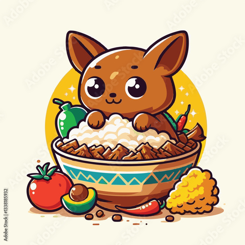 meal, meat, dish, food, filipino, dinner, lunch, adobo, background, vinegar, cuisine, pork, plate, garlic, traditional, brown, asian, cooked, sauce, homemade, philippines, braised, soy, pepper, black,