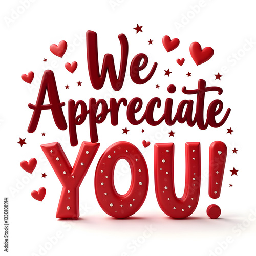 employee appreciation day