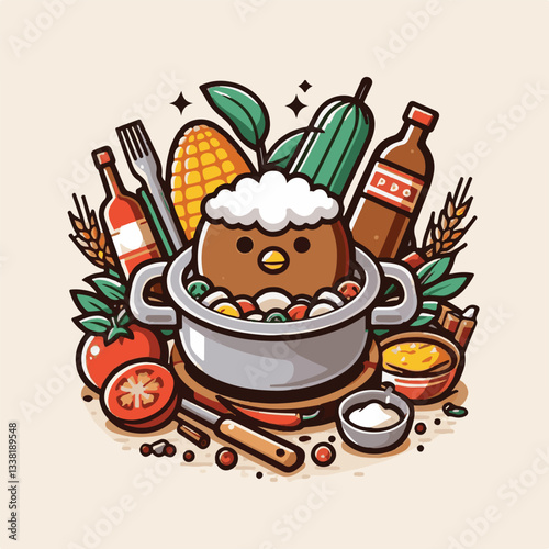 meal, meat, dish, food, filipino, dinner, lunch, adobo, background, vinegar, cuisine, pork, plate, garlic, traditional, brown, asian, cooked, sauce, homemade, philippines, braised, soy, pepper, black,