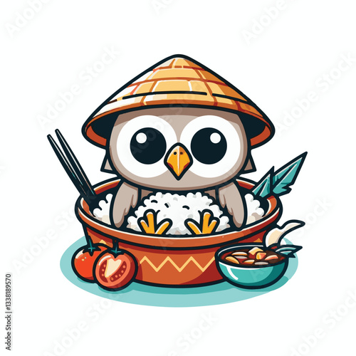 meal, meat, dish, food, filipino, dinner, lunch, adobo, background, vinegar, cuisine, pork, plate, garlic, traditional, brown, asian, cooked, sauce, homemade, philippines, braised, soy, pepper, black,