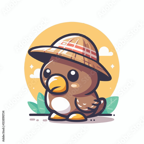 meal, meat, dish, food, filipino, dinner, lunch, adobo, background, vinegar, cuisine, pork, plate, garlic, traditional, brown, asian, cooked, sauce, homemade, philippines, braised, soy, pepper, black,