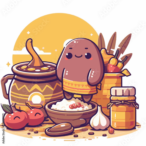 meal, meat, dish, food, filipino, dinner, lunch, adobo, background, vinegar, cuisine, pork, plate, garlic, traditional, brown, asian, cooked, sauce, homemade, philippines, braised, soy, pepper, black,