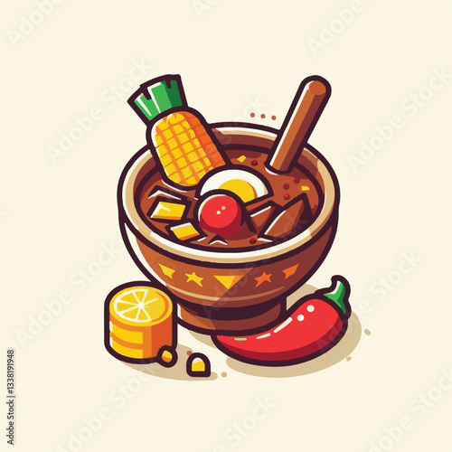 meal, meat, dish, food, filipino, dinner, lunch, adobo, background, vinegar, cuisine, pork, plate, garlic, traditional, brown, asian, cooked, sauce, homemade, philippines, braised, soy, pepper, black,