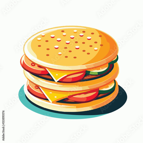 food, arepa, breakfast, colombia, bread, corn, lunch, traditional, typical, latin, dinner, homemade, meal, delicious, snack, cuisine, cheese, grilled, chicken, isolated, meat, culture, tradition, maiz