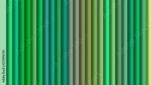 colorful striped background