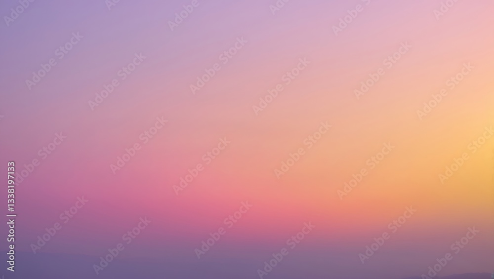 Background Gradient Abstract Sky Evening Pastel Soft Effect Texture Design Nature Light Beauty Template Yellow Color Wallpaper Background Gradient Abstract Sky Evening Pastel Soft Effect Texture Design Nature Light Beauty Template Yellow Color Wallpaper