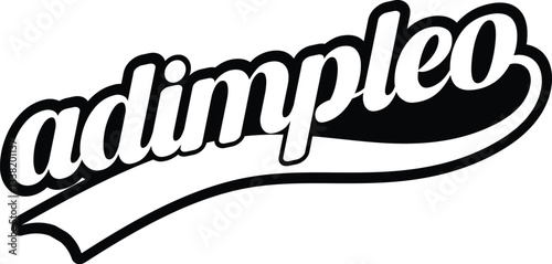 Free Logo Maker: Design Custom Logos