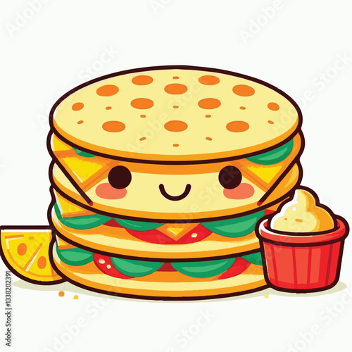 food, arepa, breakfast, colombia, bread, corn, lunch, traditional, typical, latin, dinner, homemade, meal, delicious, snack, cuisine, cheese, grilled, chicken, isolated, meat, culture, tradition, maiz