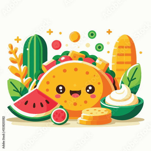 food, arepa, breakfast, colombia, bread, corn, lunch, traditional, typical, latin, dinner, homemade, meal, delicious, snack, cuisine, cheese, grilled, chicken, isolated, meat, culture, tradition, maiz