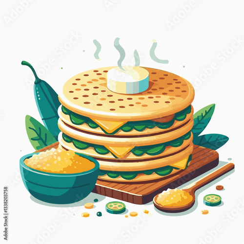 food, arepa, breakfast, colombia, bread, corn, lunch, traditional, typical, latin, dinner, homemade, meal, delicious, snack, cuisine, cheese, grilled, chicken, isolated, meat, culture, tradition, maiz