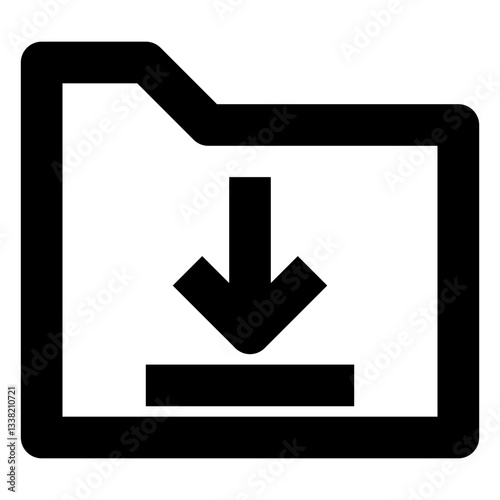 web and seo regular icon