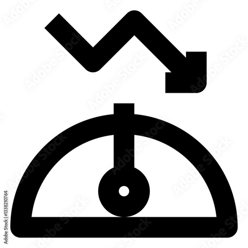 web and seo regular icon