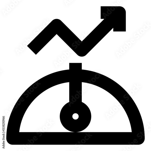 web and seo regular icon