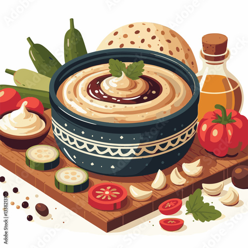 baguette, food, bread, bakery, breakfast, bun, meal, fresh, french, pastry, loaf, healthy, wheat, tasty, crust, flour, nutrition, bake, isolated, brown, background, traditional, delicious, organic, na