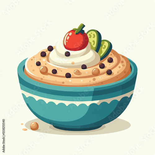 baguette, food, bread, bakery, breakfast, bun, meal, fresh, french, pastry, loaf, healthy, wheat, tasty, crust, flour, nutrition, bake, isolated, brown, background, traditional, delicious, organic, na