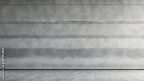 Cement texture backdrop