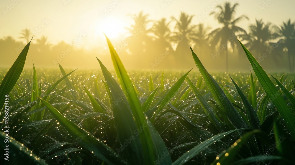 asia landscape theme for wallpaper
