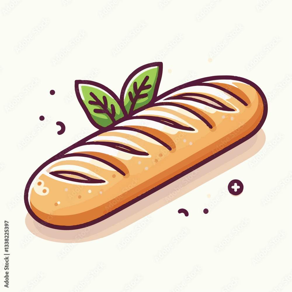baguette, food, bread, bakery, breakfast, bun, meal, fresh, french, pastry, loaf, healthy, wheat, tasty, crust, flour, nutrition, bake, isolated, brown, background, traditional, delicious, organic, na baguette, food, bread, bakery, breakfast, bun, meal, fresh, french, pastry, loaf, healthy, wheat, tasty, crust, flour, nutrition, bake, isolated, brown, background, traditional, delicious, organic, na