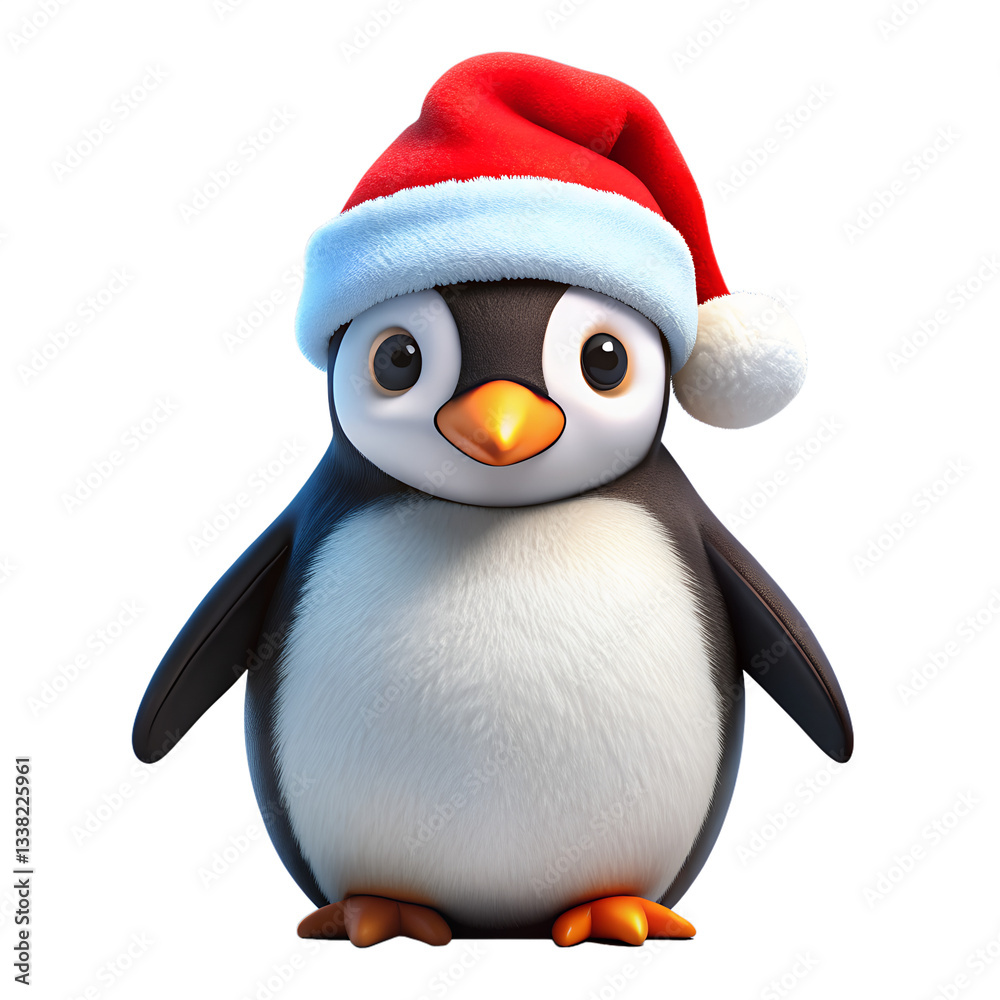 Fototapeta premium Christmas