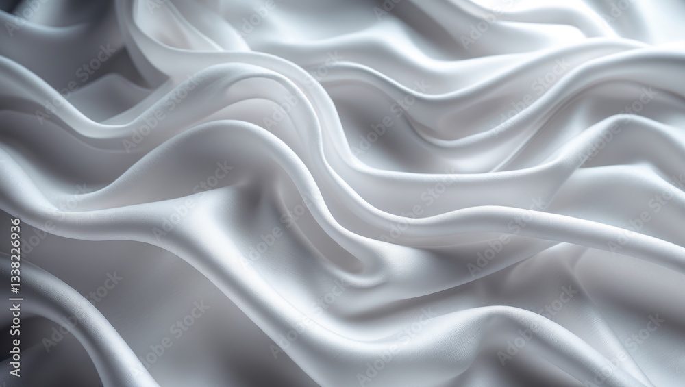 white fabric texture backdrop white fabric texture backdrop