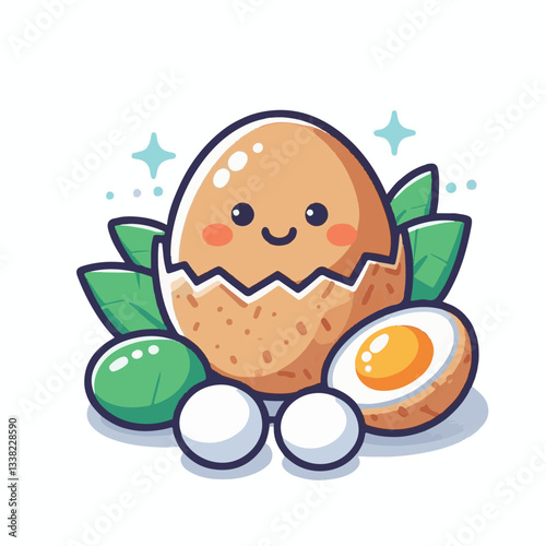 balut, food, cuisine, egg, duck, vietnam, embryo, culture, fresh, chicken, traditional, delicious, healthy, vietnamese, asia, eggs, philippines, tasty, boiled, meal, organic, gourmet, animal, cooked, 