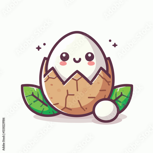balut, food, cuisine, egg, duck, vietnam, embryo, culture, fresh, chicken, traditional, delicious, healthy, vietnamese, asia, eggs, philippines, tasty, boiled, meal, organic, gourmet, animal, cooked, 