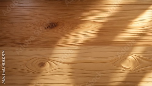wood texture, oak veneer