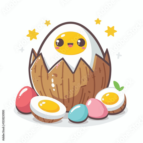 balut, food, cuisine, egg, duck, vietnam, embryo, culture, fresh, chicken, traditional, delicious, healthy, vietnamese, asia, eggs, philippines, tasty, boiled, meal, organic, gourmet, animal, cooked, 