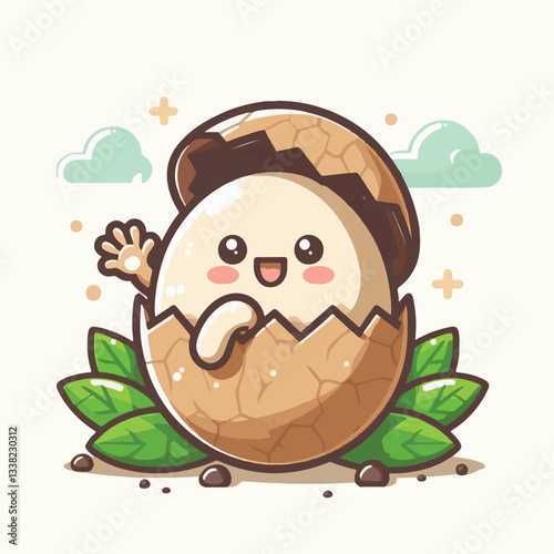 balut, food, cuisine, egg, duck, vietnam, embryo, culture, fresh, chicken, traditional, delicious, healthy, vietnamese, asia, eggs, philippines, tasty, boiled, meal, organic, gourmet, animal, cooked, 
