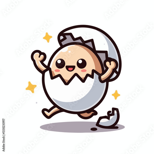 balut, food, cuisine, egg, duck, vietnam, embryo, culture, fresh, chicken, traditional, delicious, healthy, vietnamese, asia, eggs, philippines, tasty, boiled, meal, organic, gourmet, animal, cooked, 