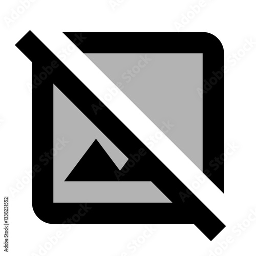 No Image Icon
