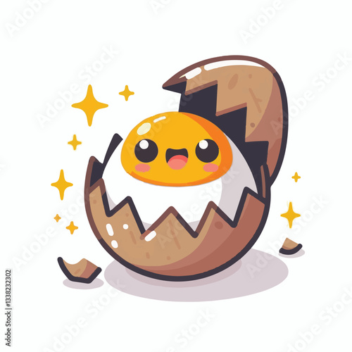 balut, food, cuisine, egg, duck, vietnam, embryo, culture, fresh, chicken, traditional, delicious, healthy, vietnamese, asia, eggs, philippines, tasty, boiled, meal, organic, gourmet, animal, cooked, 