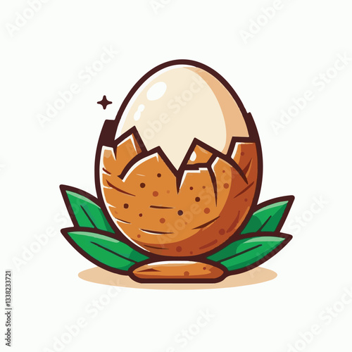 balut, food, cuisine, egg, duck, vietnam, embryo, culture, fresh, chicken, traditional, delicious, healthy, vietnamese, asia, eggs, philippines, tasty, boiled, meal, organic, gourmet, animal, cooked, 