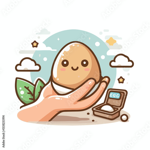 balut, food, cuisine, egg, duck, vietnam, embryo, culture, fresh, chicken, traditional, delicious, healthy, vietnamese, asia, eggs, philippines, tasty, boiled, meal, organic, gourmet, animal, cooked, 