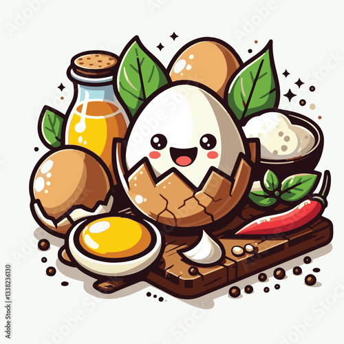 balut, food, cuisine, egg, duck, vietnam, embryo, culture, fresh, chicken, traditional, delicious, healthy, vietnamese, asia, eggs, philippines, tasty, boiled, meal, organic, gourmet, animal, cooked, 