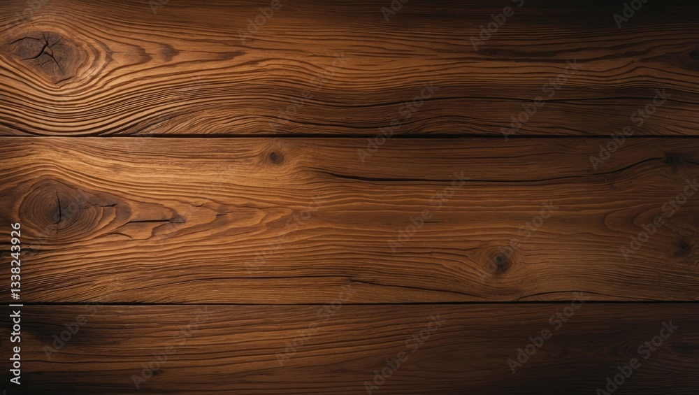 oak wood texture. Long walnut plank texture background, texture element. oak wood texture. Long walnut plank texture background, texture element.