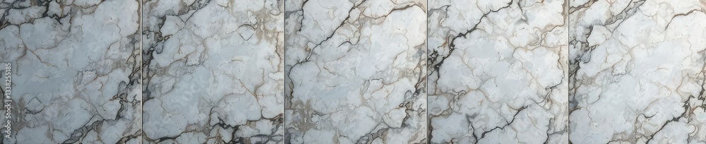 Weathered grey concrete tile with marble texture, concrete, ceramic Weathered grey concrete tile with marble texture, concrete, ceramic