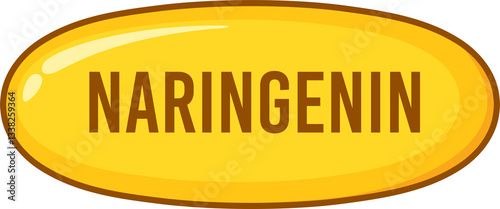 naringenin photo