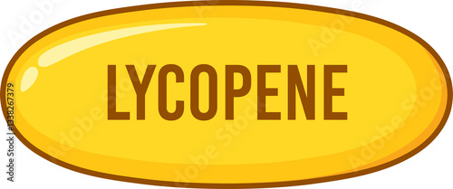 lycopene