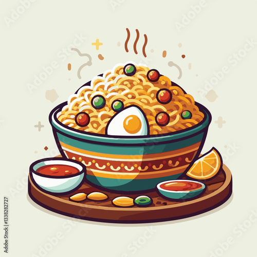 chicken, dinner, spicy, indian, cuisine, dish, asian, basmati, rice, meat, food, lunch, background, biryani, cooked, delicious, healthy, meal, india, restaurant, arabic, cooking, homemade, isolated, t