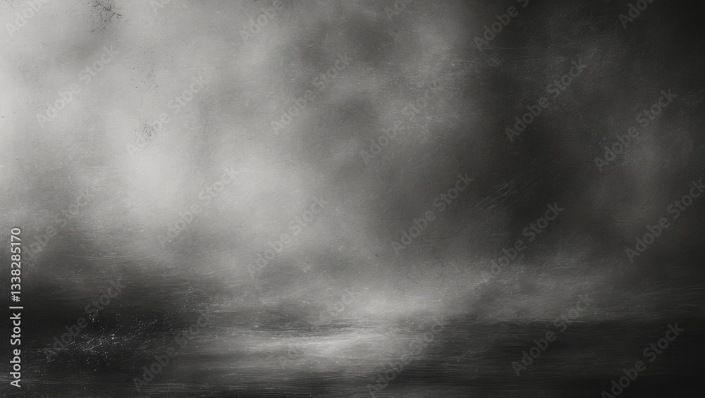 Grunge texture effect, with scratches and dust particles on the background. Dirt overlay or screen effect used for vintage and grunge image styles. Grunge texture effect, with scratches and dust particles on the background. Dirt overlay or screen effect used for vintage and grunge image styles.